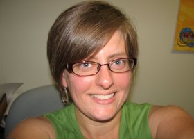 Img_4102_show