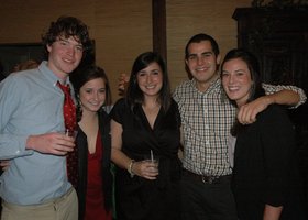 Dsc_2416_show