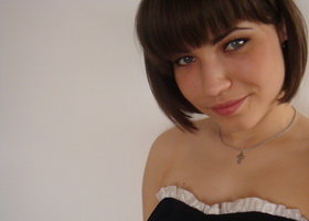 B_show