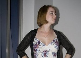 Vicki2_show