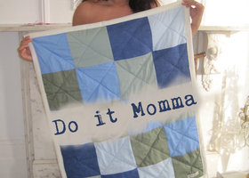 Saucymomma_show