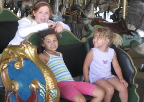 Img_0219_show