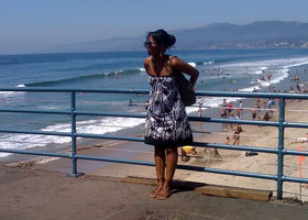 082909_020-1_show
