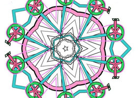 D35e58fa8e1795798cf4d55b609c33f65d439ad5_show