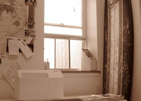 Img_0588_show