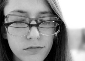 4eyes_show