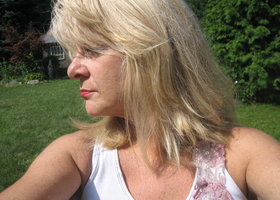 Img_0021_show