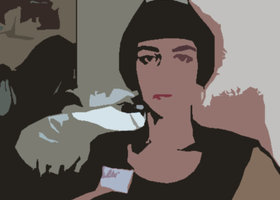 Cutout_show