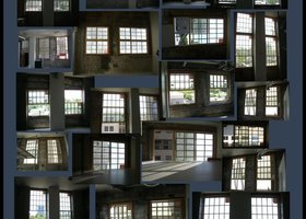 Window_panel_11x17_custom__show
