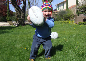 Dsc00391_show
