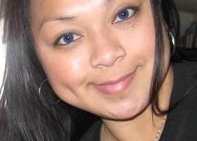 Img_5237_copy_show