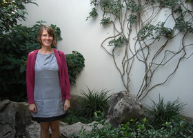 Cimg0986_show