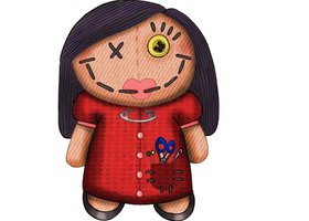 Heidi_show