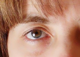 Ojo_show