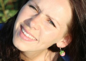 Img_5772_1_show