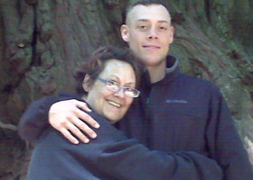 Nelson_and_me_show