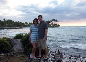 Vacation_2010_385_show