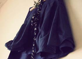 Skirtwall_photo_show