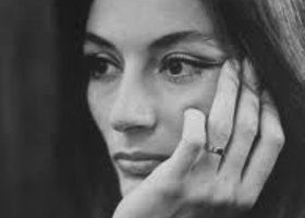 Anouk_aimee_1_show