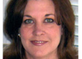 Karen_copy_show