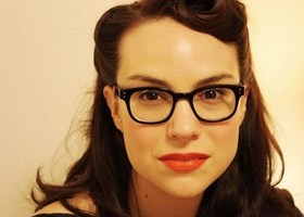 Glasses_0_show