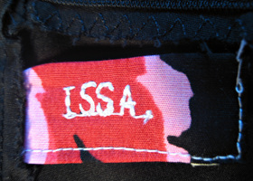 Kl_nning2_issa__show