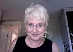 New_haircut_9_15_2010_show