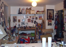 Dsci0109_show