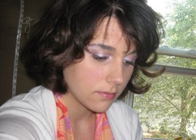 Img_0956_show