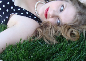 Dsc05449_show