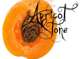 Logocropped_show