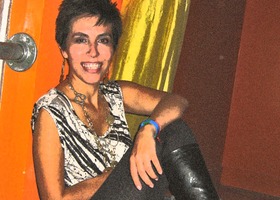 Guaraposart_show