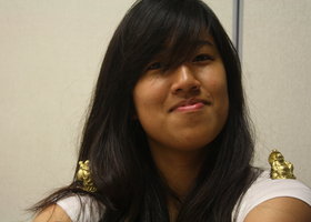 Img_3648_show
