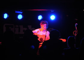 Dsc_1858_show