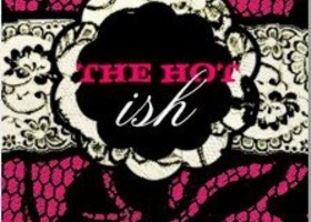 New_hot_ish_card_show