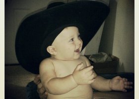 Babycowboy_show