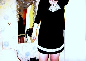 29th_december_and_snow_017_show