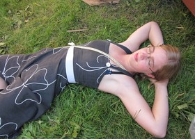 Img_0605_show