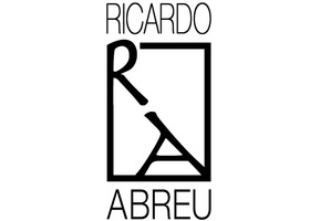 Logo_2_copy_show
