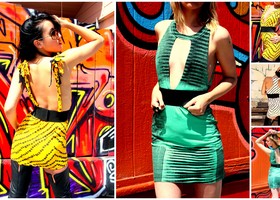 Collage_show