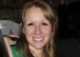 At_the_bar_edt_just_mels_face_show