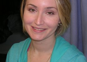 Dscn3335_show