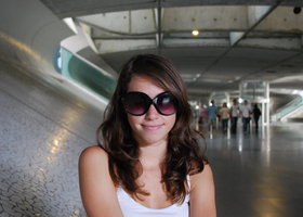 Dsc_0532_show