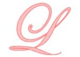 Logo_show