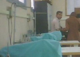 Img0572a_show