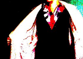 Cool_pic_by_accident2_show