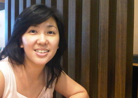 Img01764-20110218-1333_show