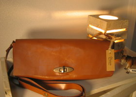 Img_7174_show