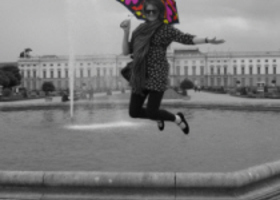 Berlin_regenschirm_280_show