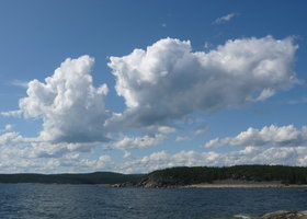 P1150367_show